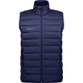 Corporate Crag IN Vest