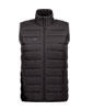 Corporate Crag IN Women's Vest
