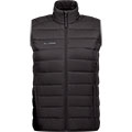 Corporate Crag IN Women's Vest