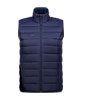 Corporate Crag IN Women's Vest