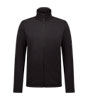 Corporate ML Jacket