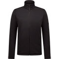 Corporate ML Jacket