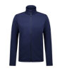 Corporate ML Jacket