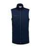 Corporate ML Vest