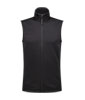 Corporate ML Vest