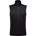 Corporate ML Vest