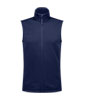 Corporate ML Vest