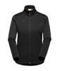 Corporate ML Women's Jacket