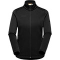 Corporate ML Women's Jacket