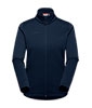 Corporate ML Women's Jacket