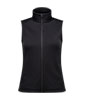 Corporate ML Women's Vest