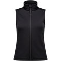 Corporate ML Women's Vest