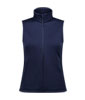 Corporate ML Women's Vest