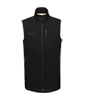 Corporate SO Vest