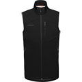 Corporate SO Vest