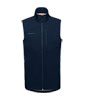 Corporate SO Vest