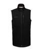 Corporate SO Vest