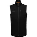 Corporate SO Vest