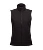 Corporate SO Women's Vest