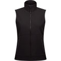 Corporate SO Women's Vest