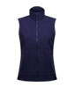 Corporate SO Women's Vest