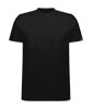 Corporate T-Shirt