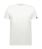 Corporate T-Shirt