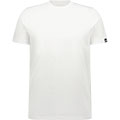 Corporate T-Shirt