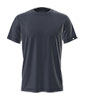 Corporate T-Shirt