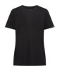 Corporate Women's T-Shirt