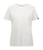 Corporate Women's T-Shirt