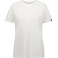 Corporate Women's T-Shirt
