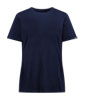 Corporate Women's T-Shirt