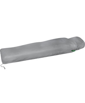 Mammut Cotton Liner EMT