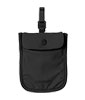 Coversafe® S25 Secret Travel Bra Pouch