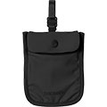 Coversafe® S25 Secret Travel Bra Pouch