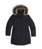 Coze Lux Down Women's Parka