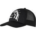 Crag Cap Crimp Power
