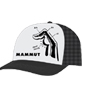 Crag Cap Crimp Power