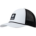 Crag Cap Logo