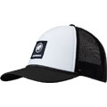Crag Cap Logo