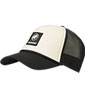 Crag Cap Logo