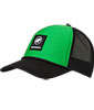 Crag Cap Logo