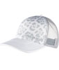 Crag Cap