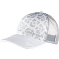 Crag Cap