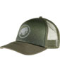 Crag Cap
