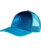 Crag Cap