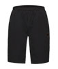 Crag Climbing Shorts