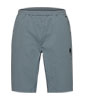 Crag Climbing Shorts