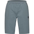 Crag Climbing Shorts